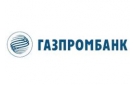 Банк Газпромбанк в Штыково