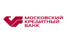 Банк Московский Кредитный Банк в Штыково